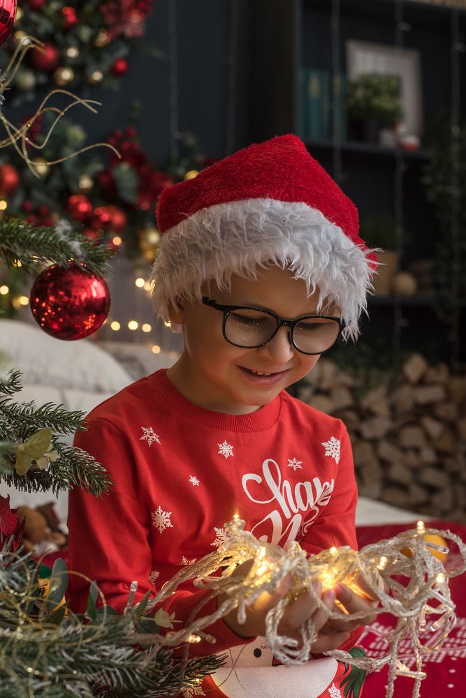 Фотография автора Сергей Кюббар