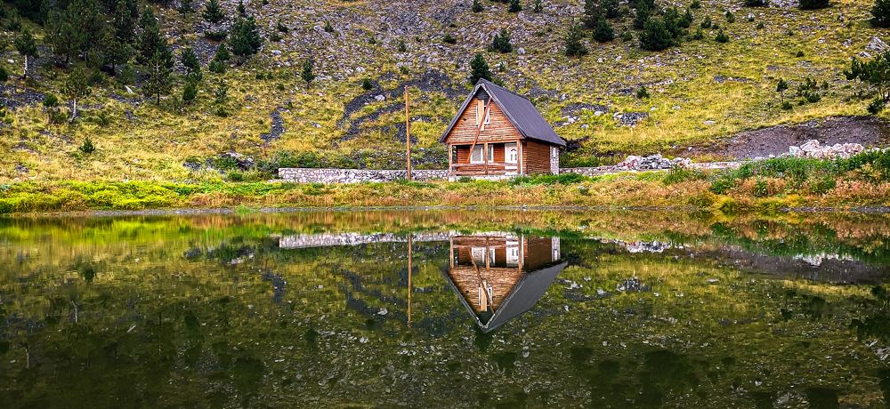 Photograph by Jayakumar MN