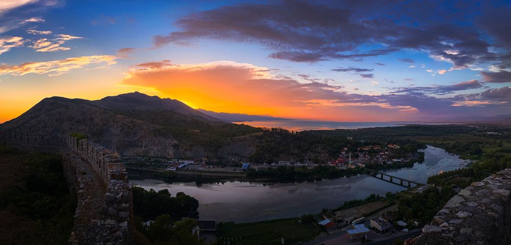 Фотография автора Jayakumar MN