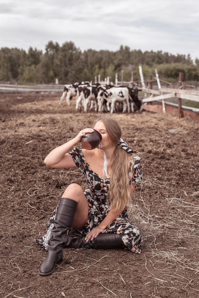 Фотография автора Сергей Кюббар