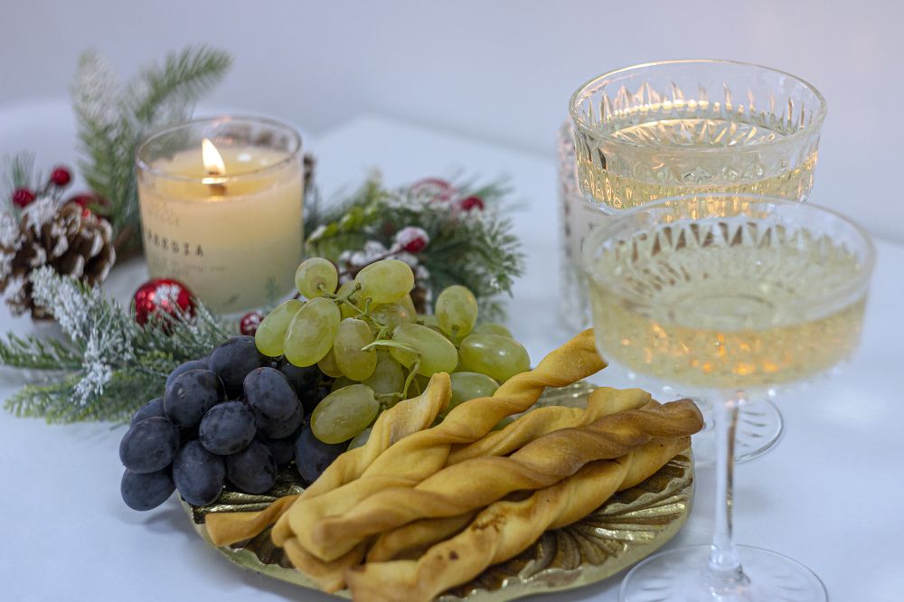 Photograph by Natalya KHMELINSKAIA