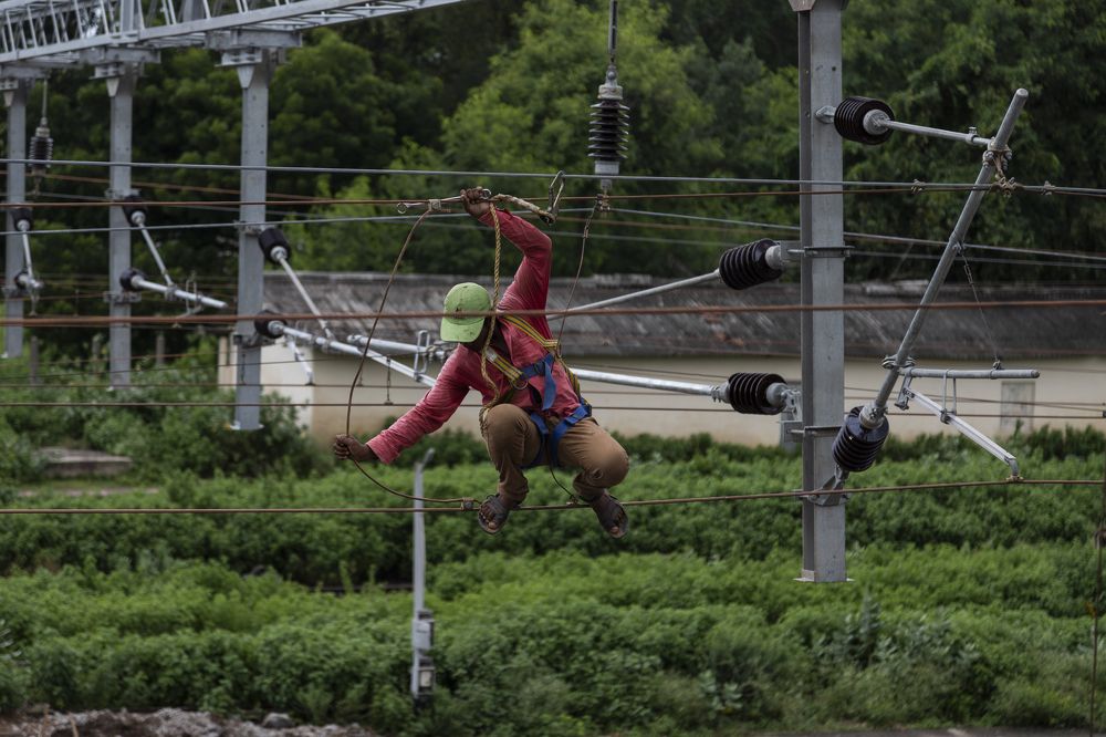 Photograph by Andrea Frullini