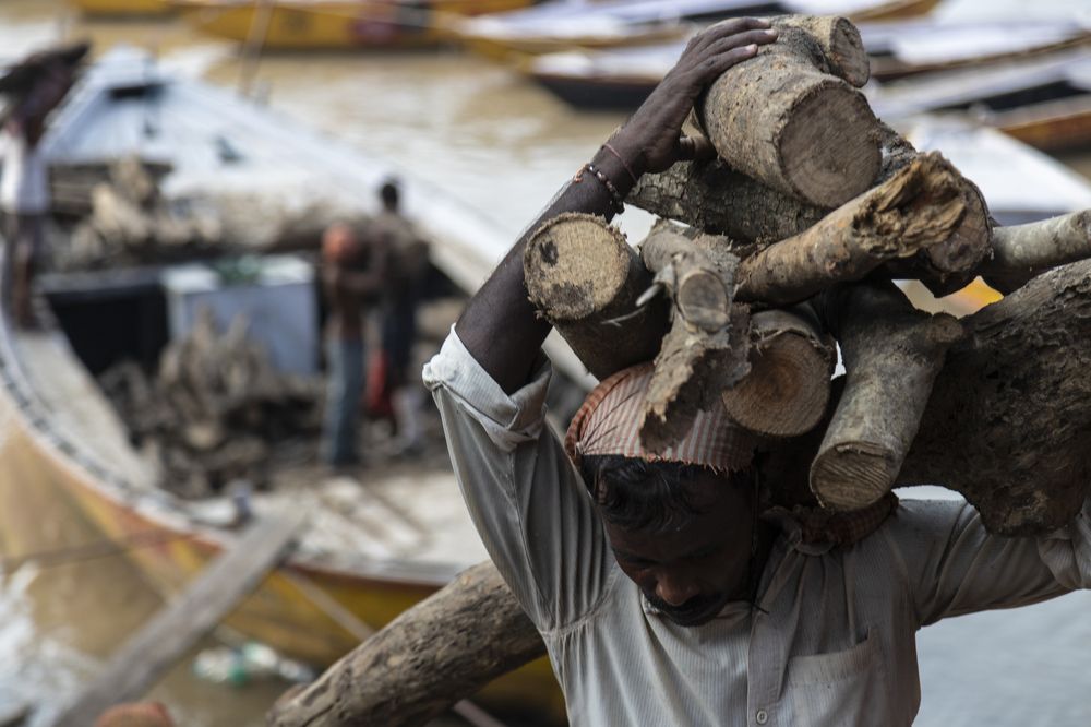 Photograph by Andrea Frullini