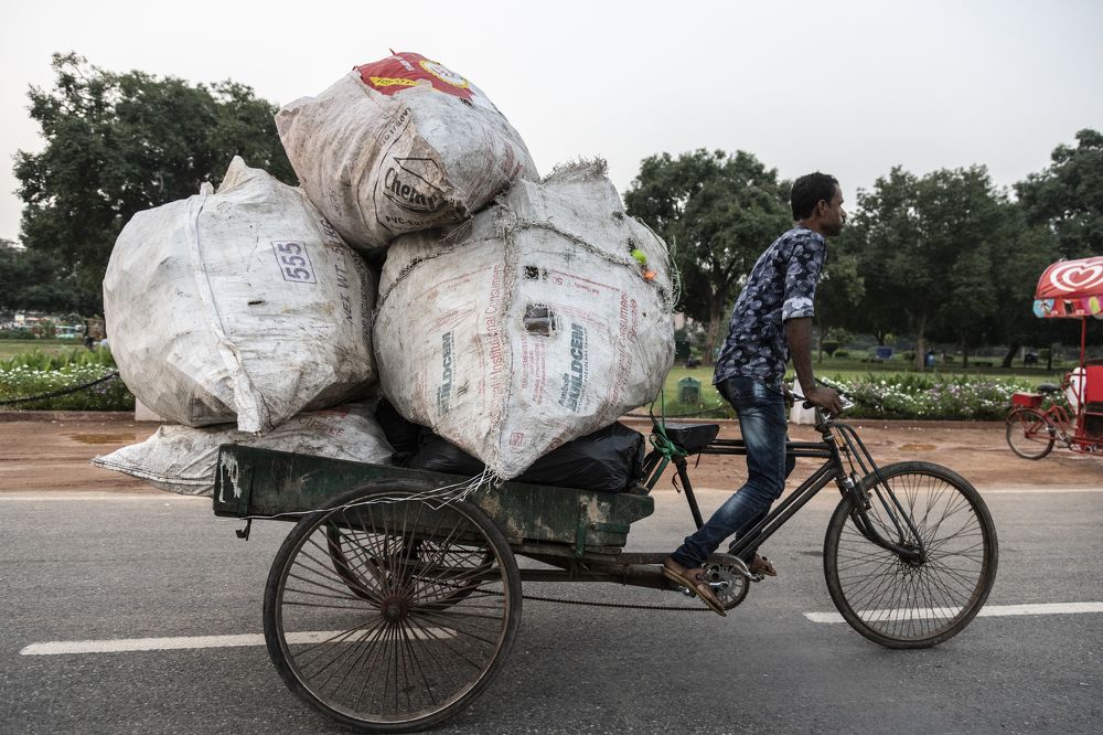 Photograph by Andrea Frullini