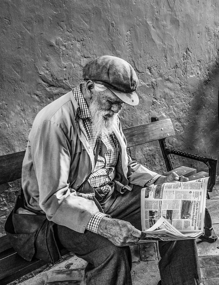 Фотография автора Mojtaba Chenari