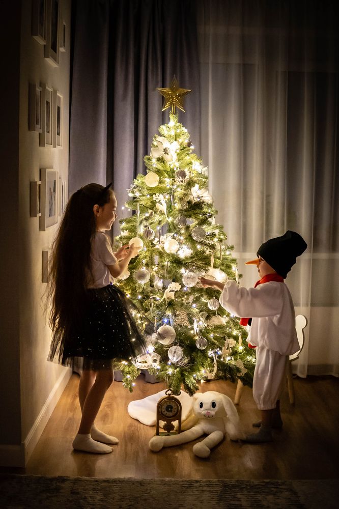 Photograph by Рависа Муллахметова