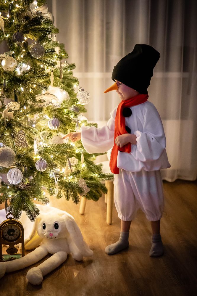 Photograph by Рависа Муллахметова