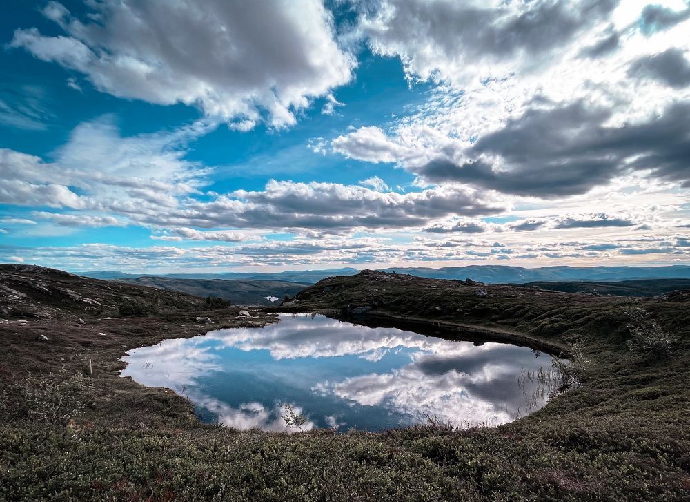 Фотография автора Anna NovaLova