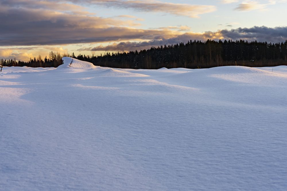 Photograph by Надежда Мытник