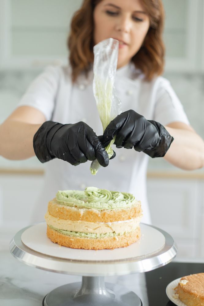 Фотография автора Юлия Андреева