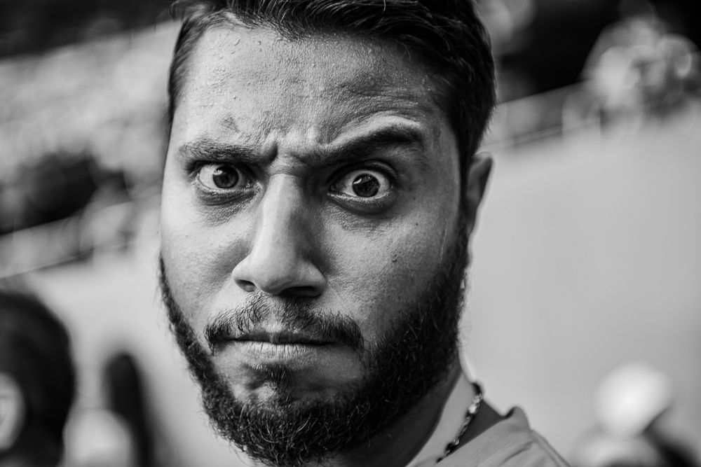 Photograph by Дмитрий Раймон