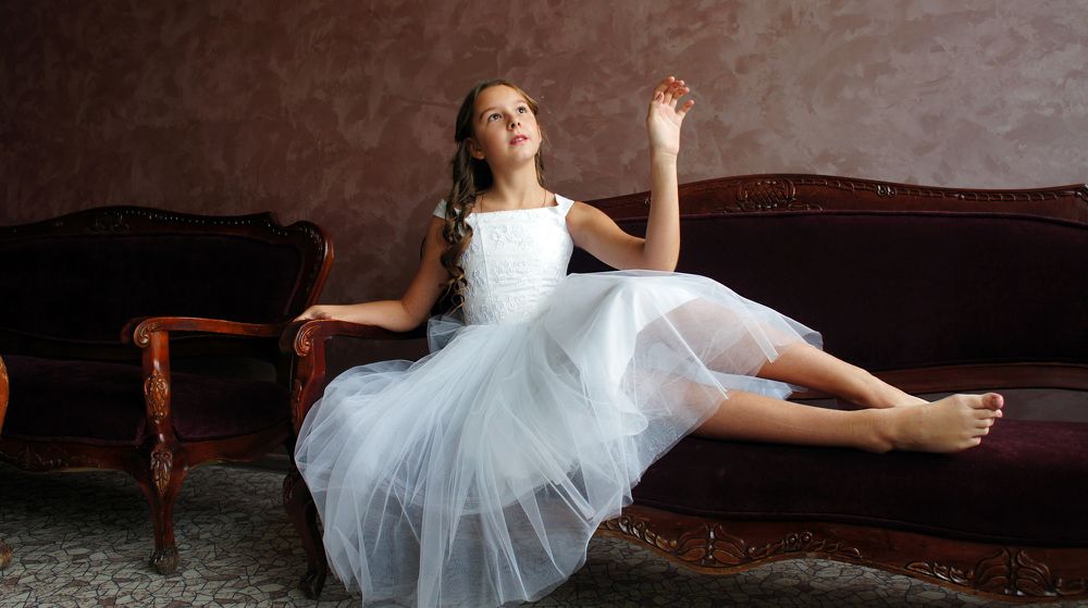 Photograph by Андрей Ушаков