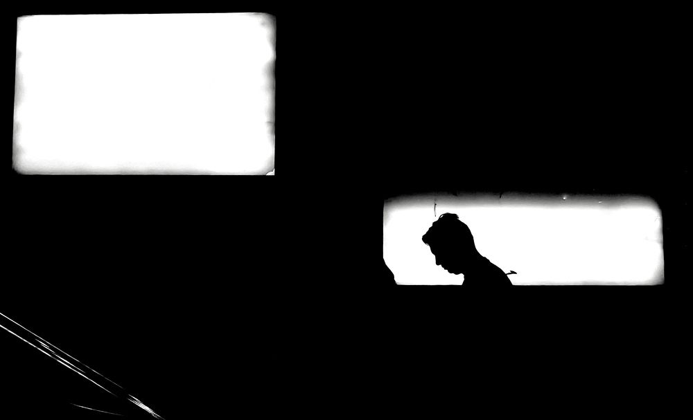 Photograph by amin Sharafiani