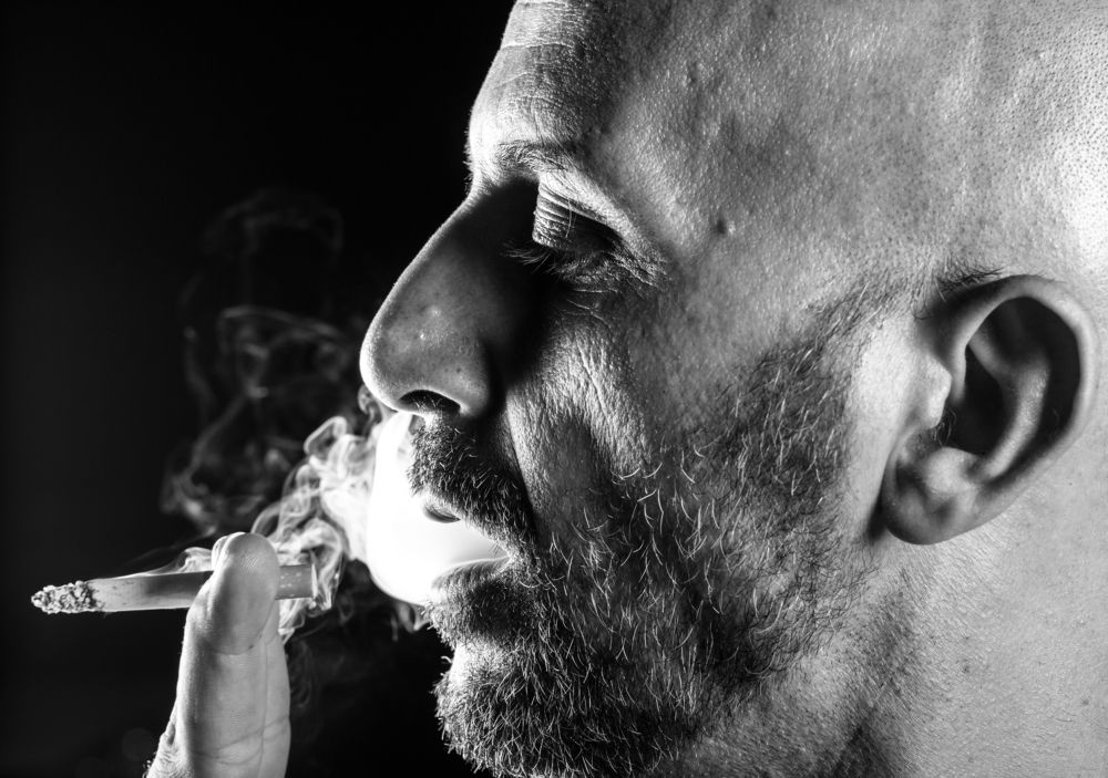 Photograph by Andrea Frullini