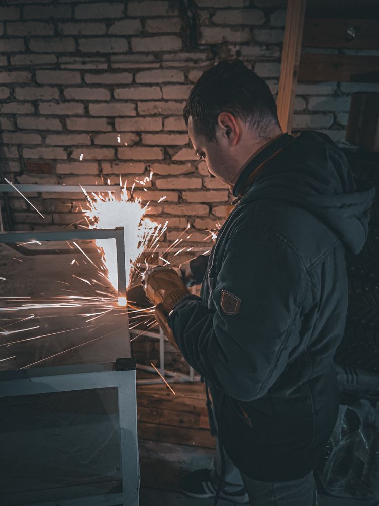 Photograph by Влад Апанасов