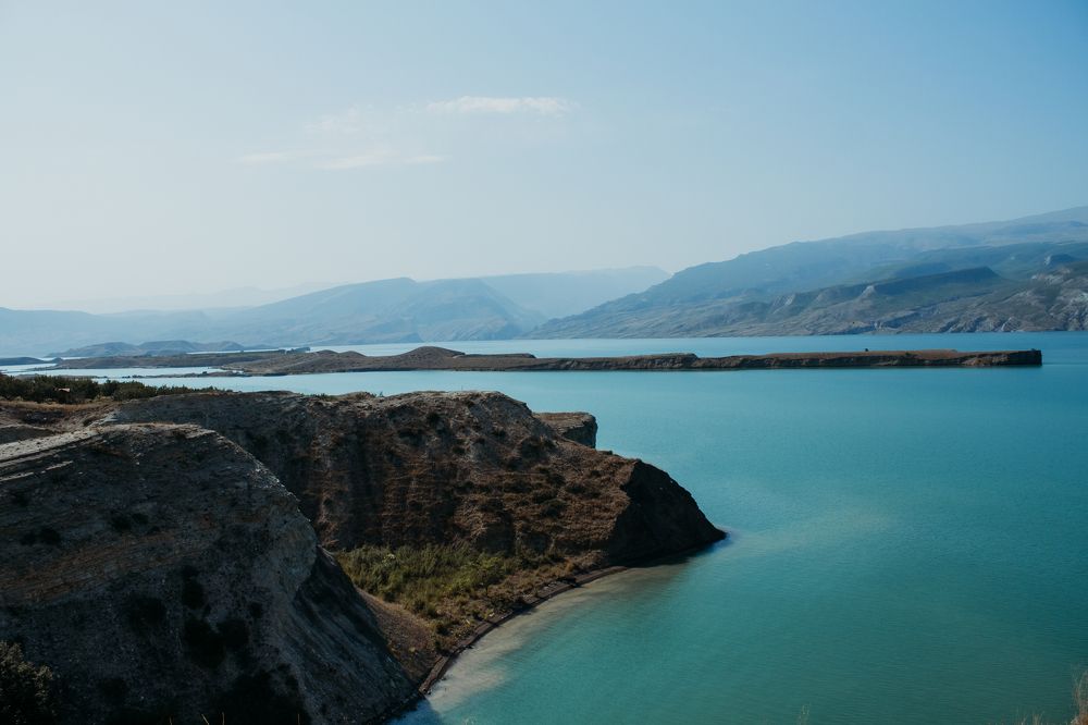 Photograph by Александра Смирнова