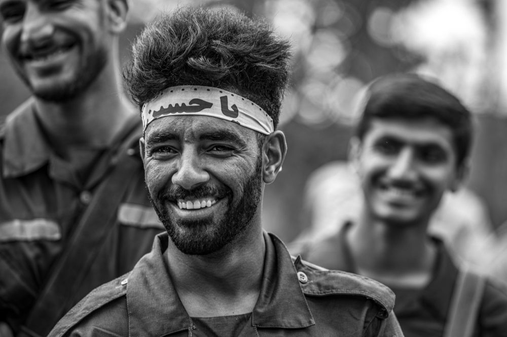 Photograph by Дмитрий Раймон