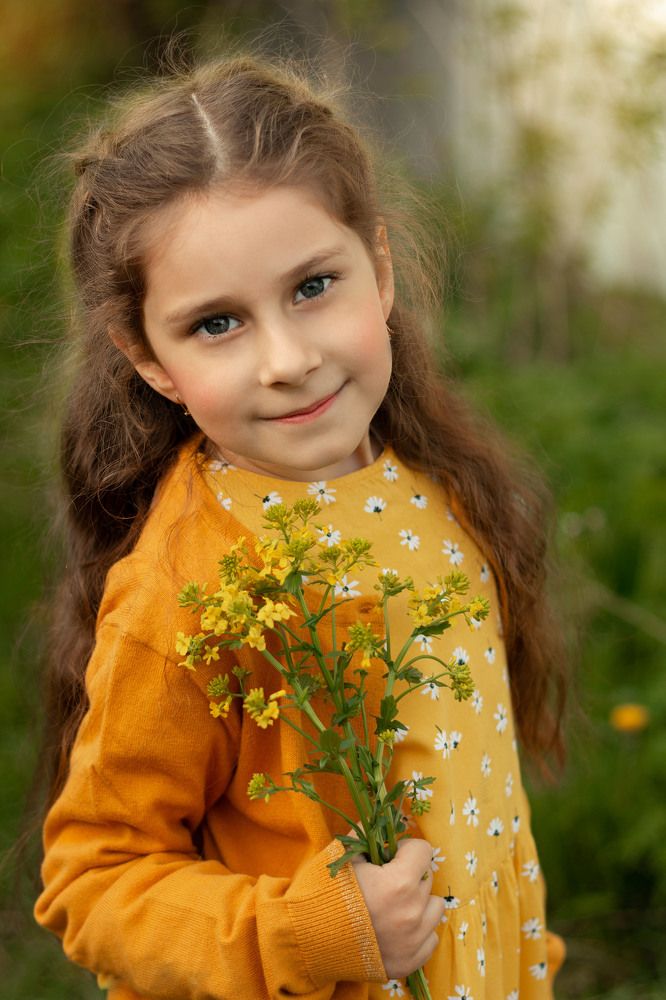 Photograph by Елена Павлова