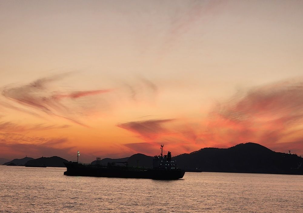 Photograph by Александр Царев