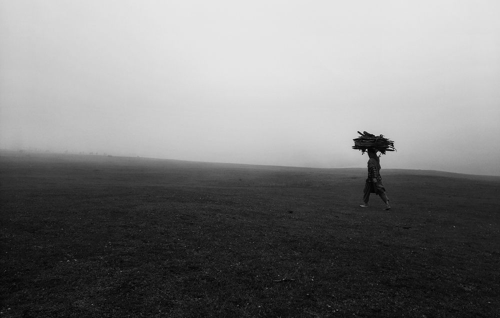 Photograph by Arsalan Manzoor