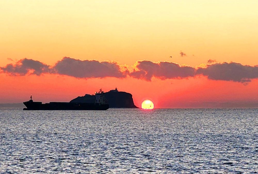 Photograph by Александр Царев