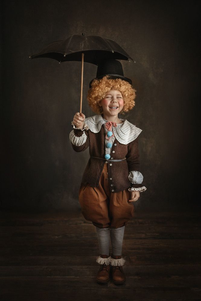 Photograph by Елена Чернигина