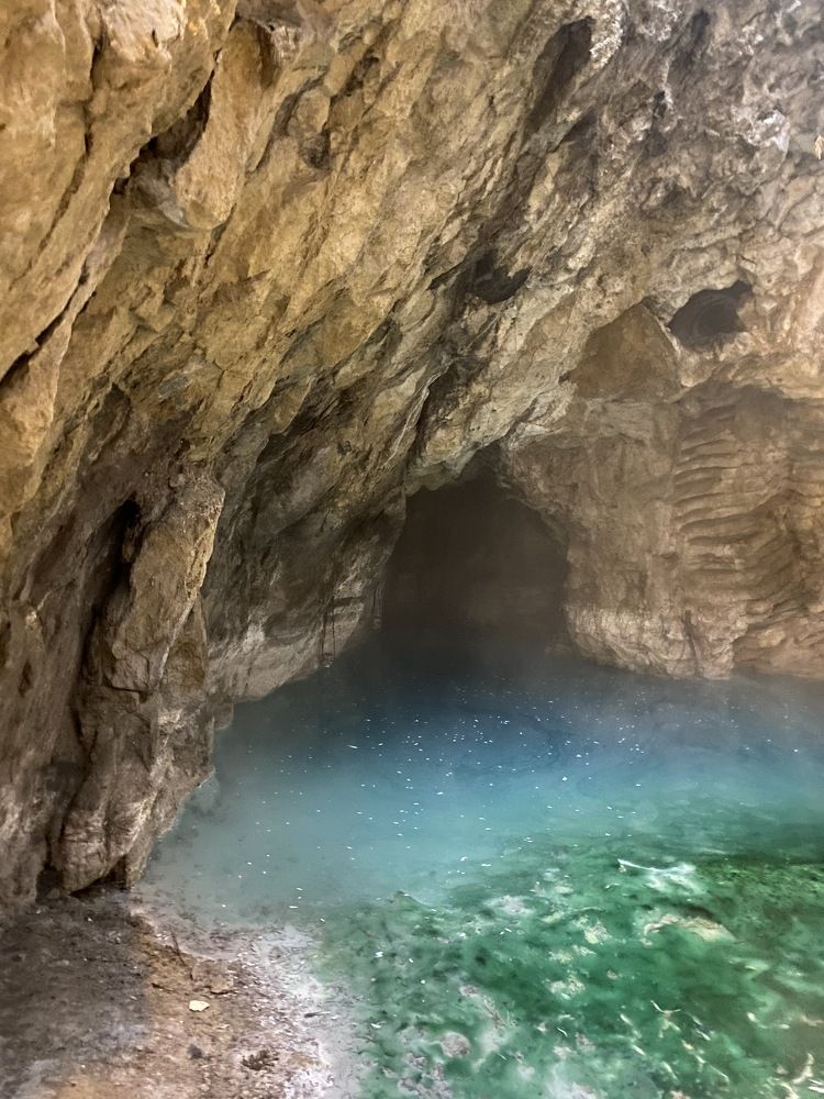 Photograph by Александра Смирнова