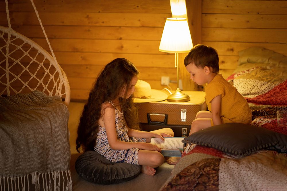 Photograph by Рависа Муллахметова