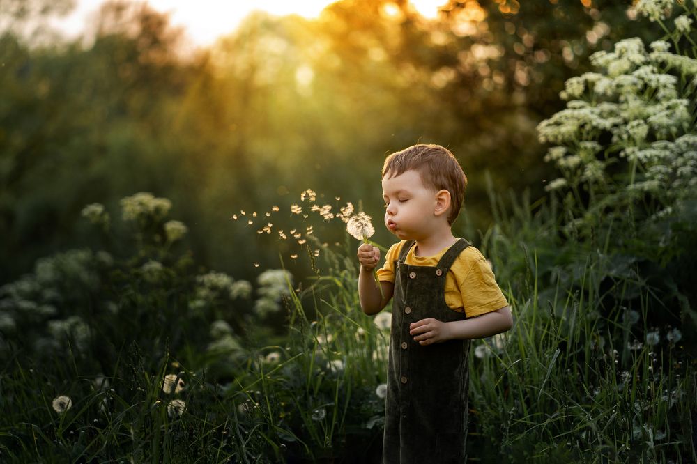 Photograph by Рависа Муллахметова