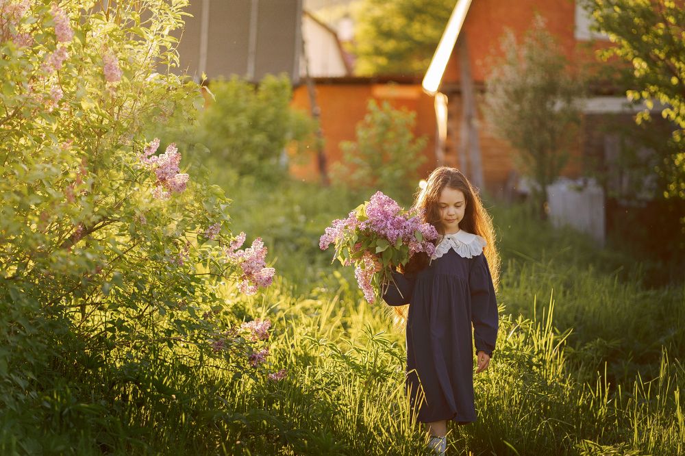 Photograph by Рависа Муллахметова