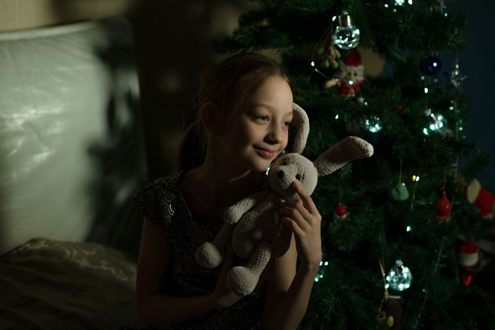 Photograph by Наталья Цуканова