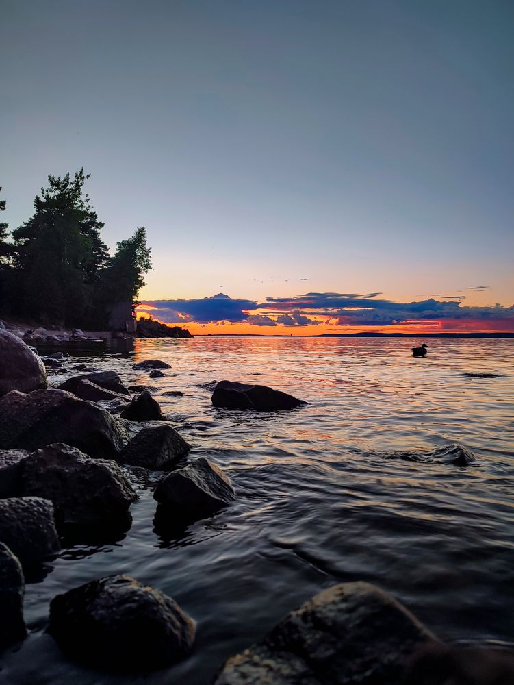 Photograph by Галина Эмберг