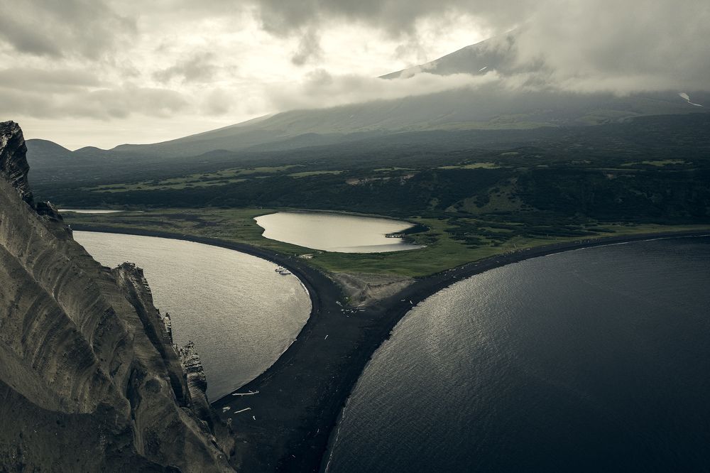 Photograph by Николай Филиппов