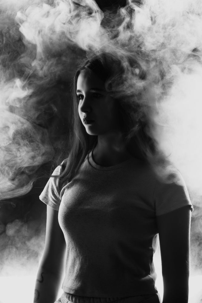 Фотография автора Евгений Голованов