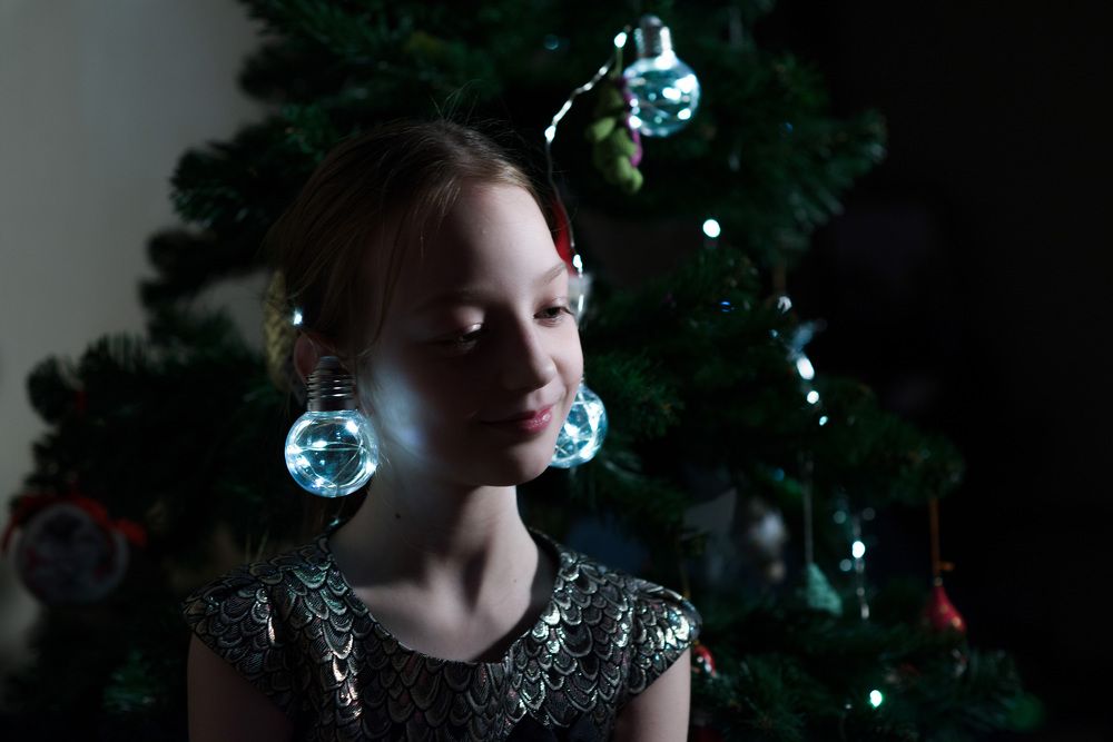 Photograph by Наталья Цуканова