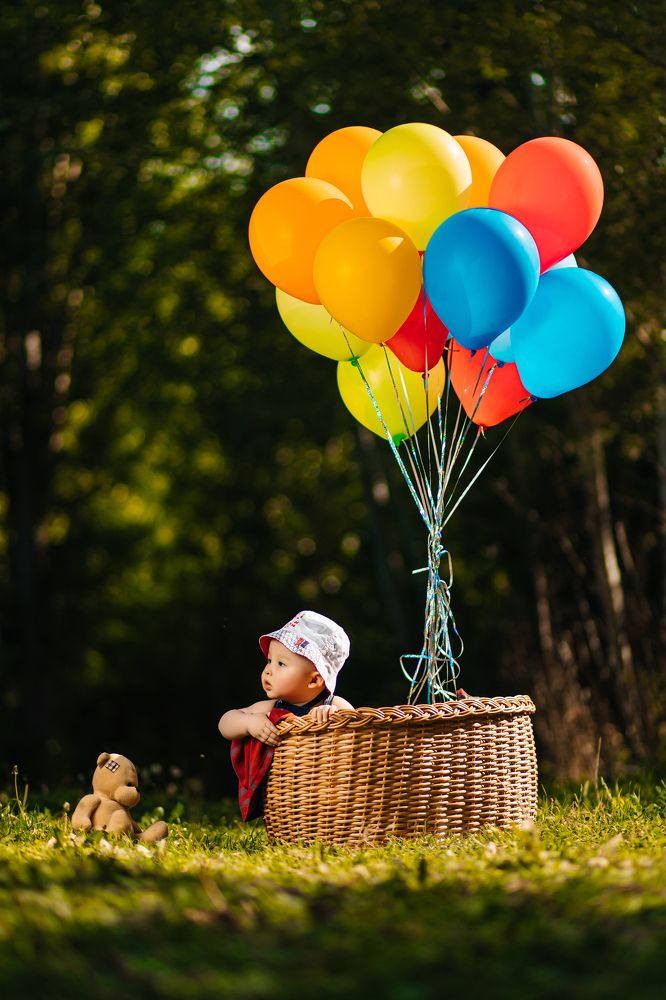 Photograph by akmal olimov