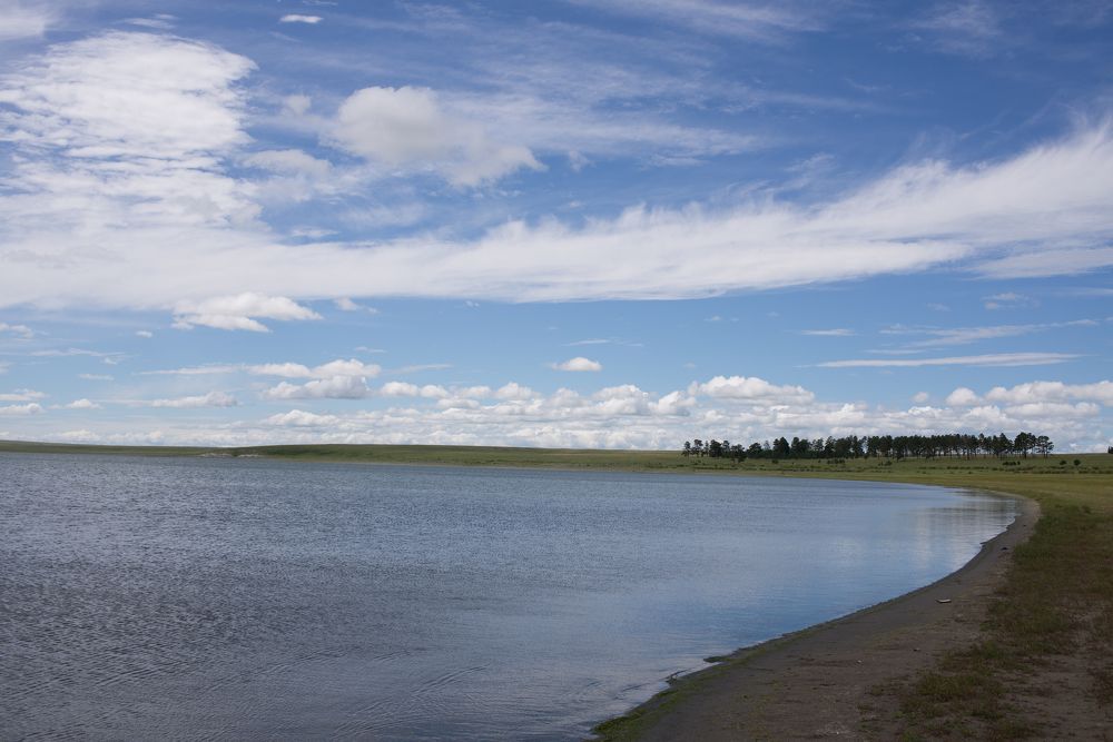 Photograph by Наталья Цуканова