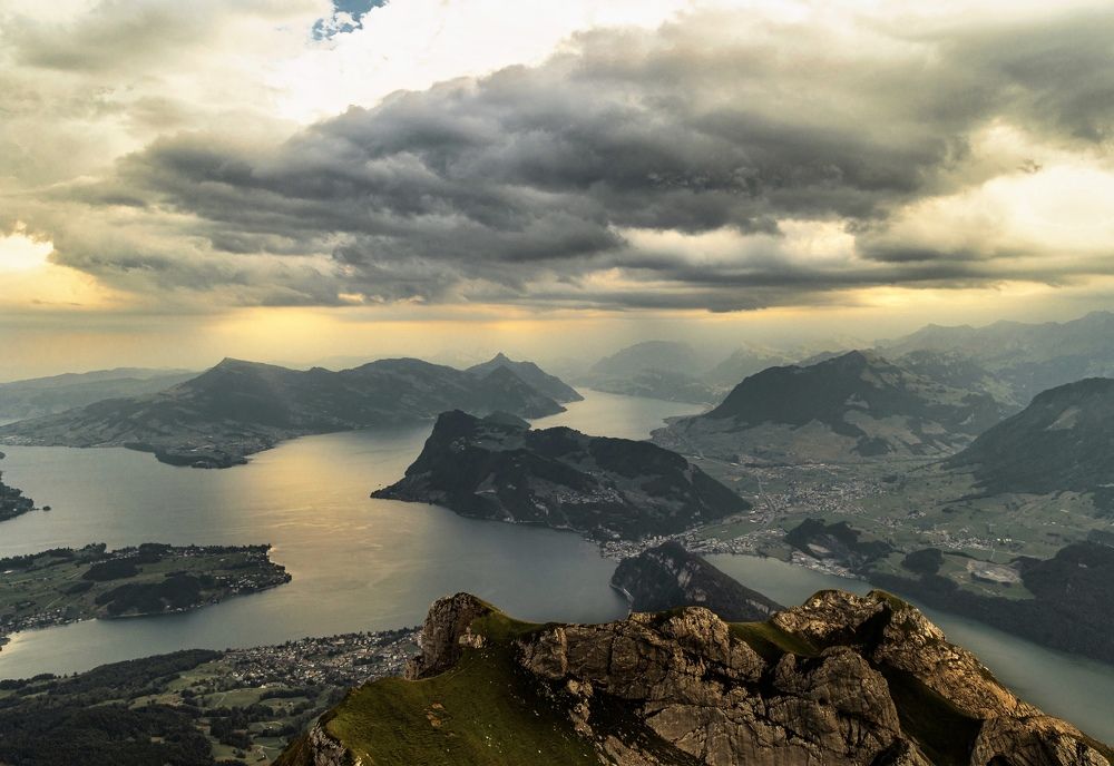 Photograph by Малика Маткарим