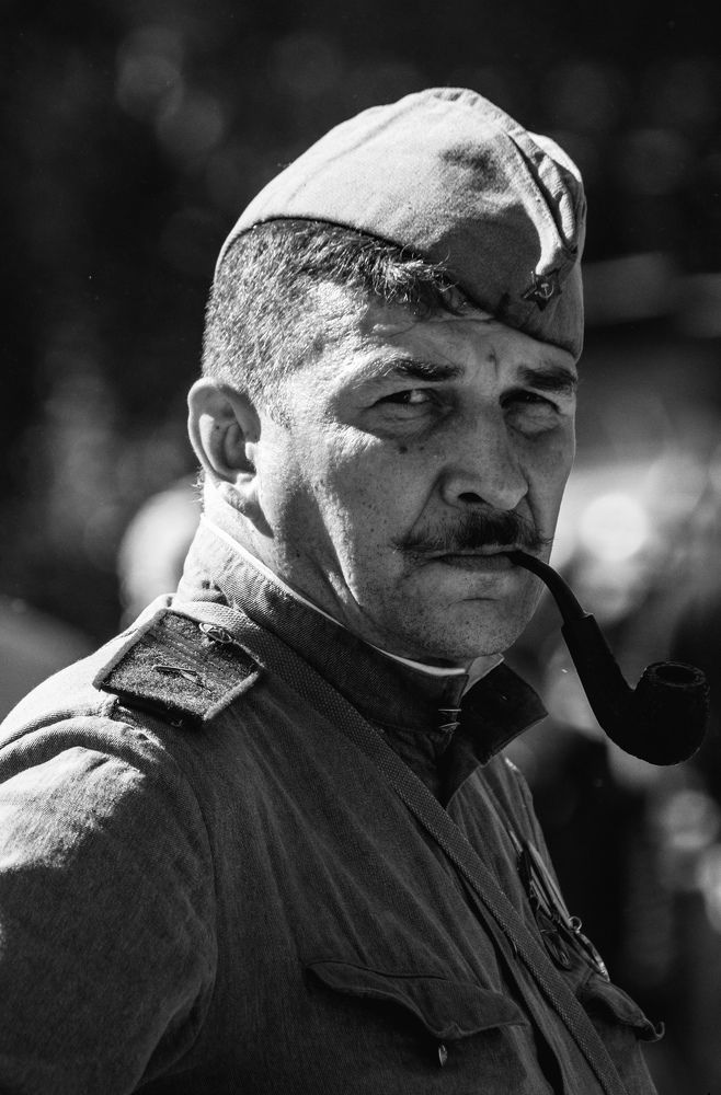 Photograph by Наталья Лапцевич