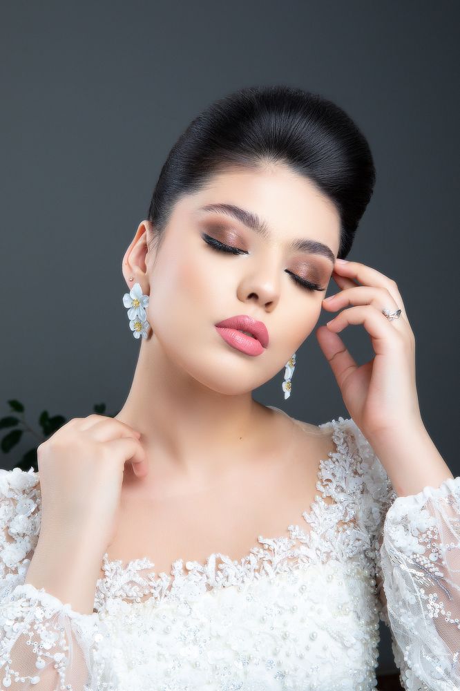 Photograph by akmal olimov