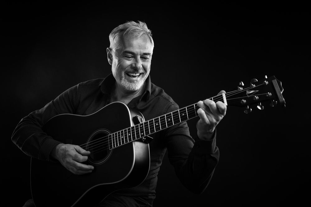 Photograph by Juraj Rasla