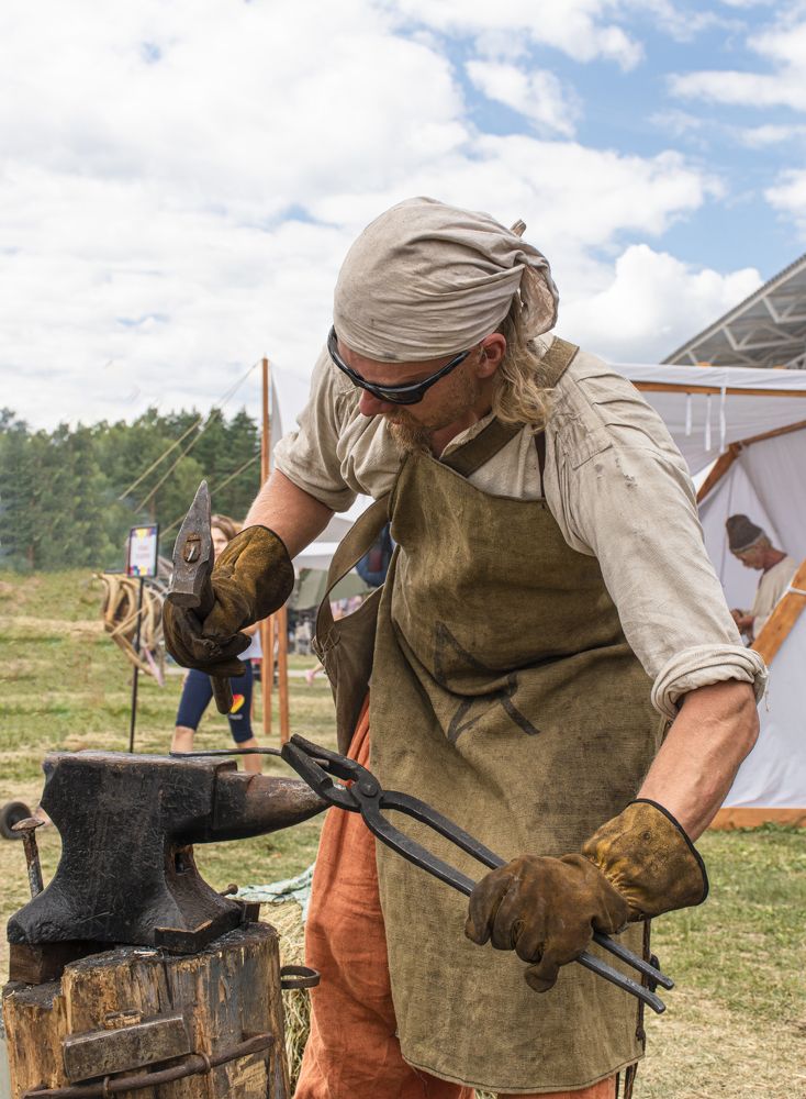 Photograph by Галина Эмберг