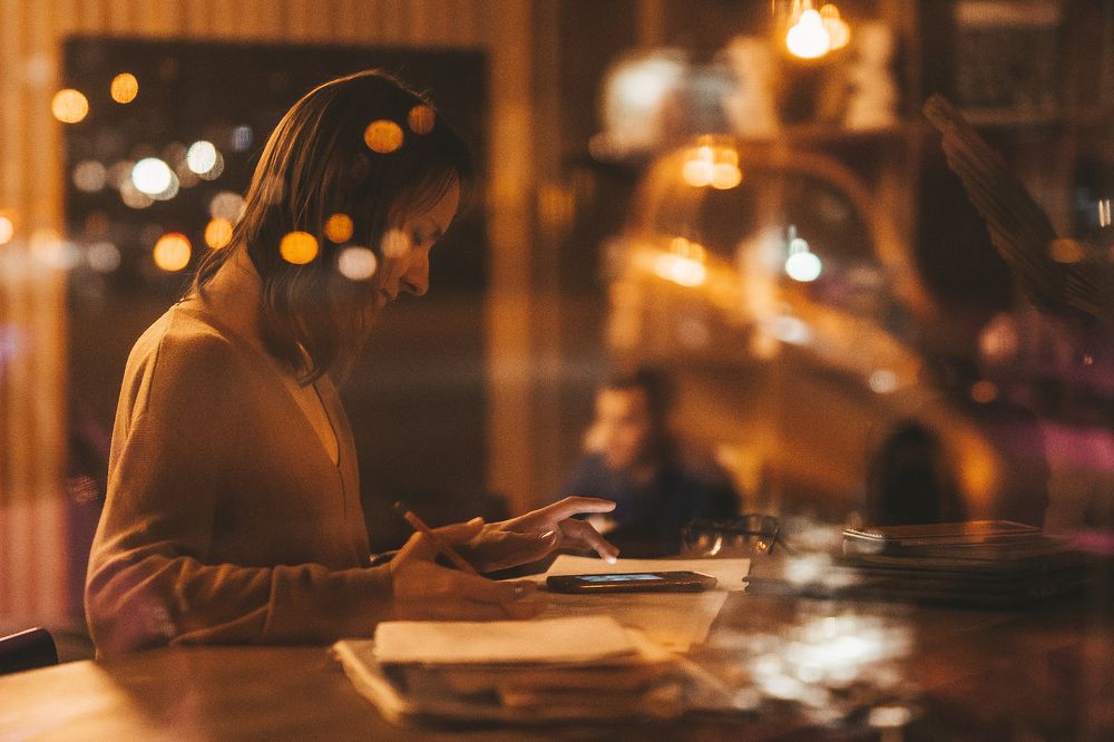 Photograph by Светлана Мухильченко