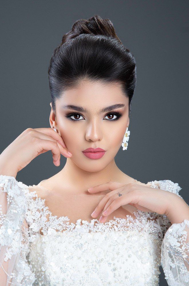 Photograph by akmal olimov