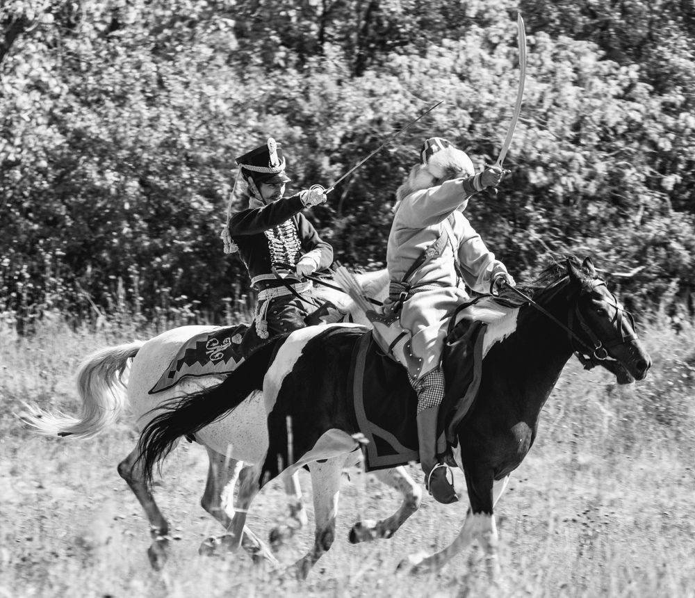 Photograph by Наталья Лапцевич