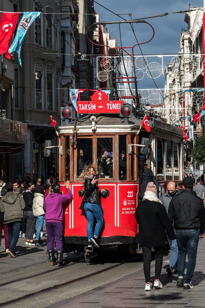 Photograph by Евгений Моляшов