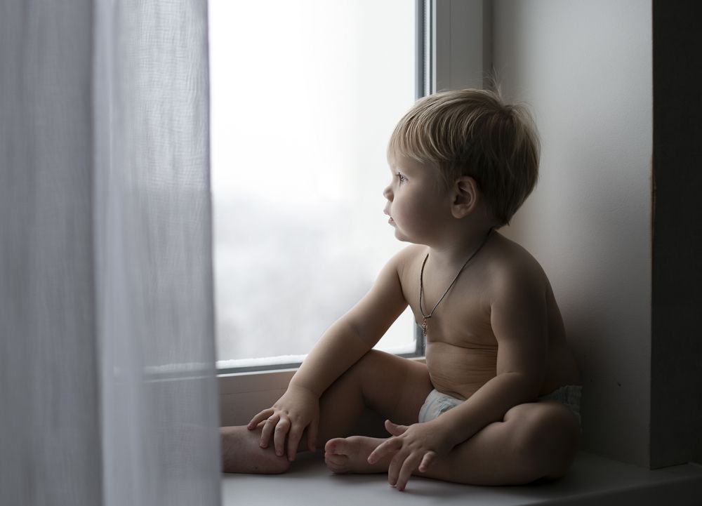 Photograph by Екатерина Ардашева