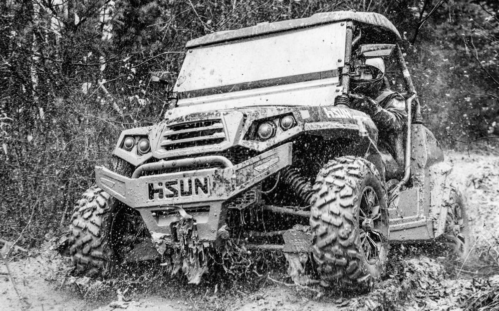 Photograph by Наталья Лапцевич