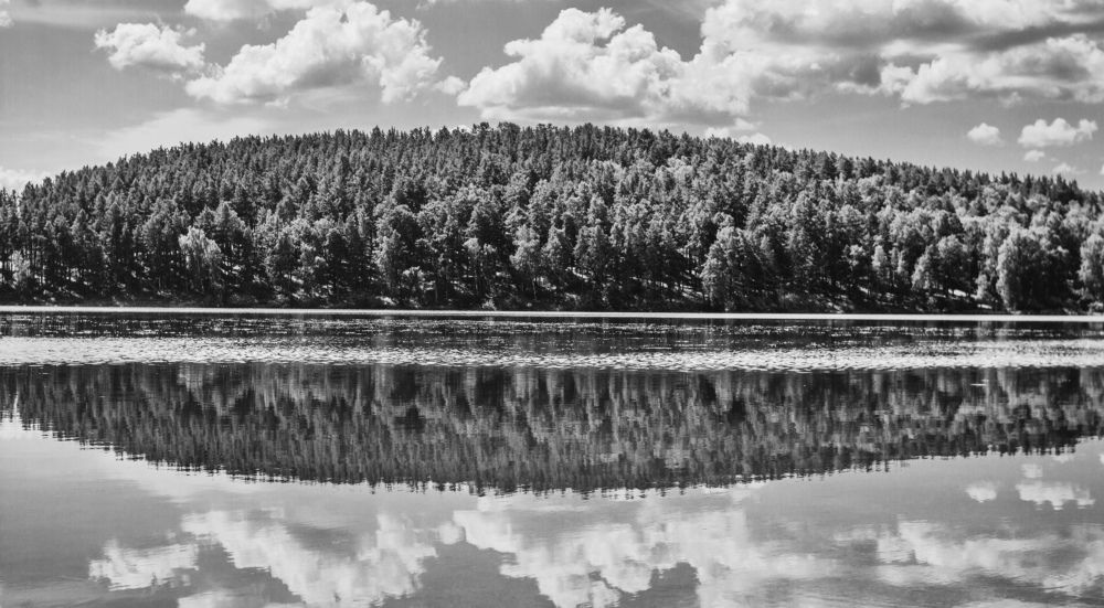 Photograph by Наталья Лапцевич