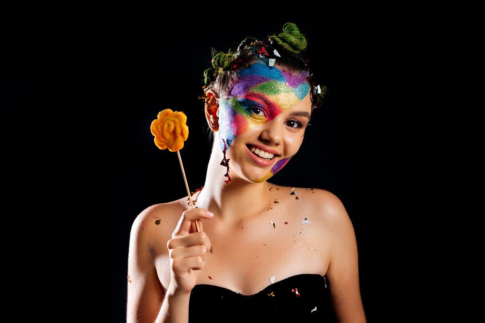 Photograph by Антонина Басалай